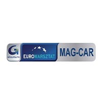 EuroWarsztat Mag-Car Paweł Terakowski - Wulkanizacja i serwis opon