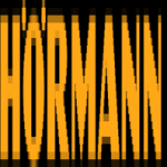 Hormann