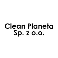 Clean Planeta - Sprzątanie wnętrz i mycie okien