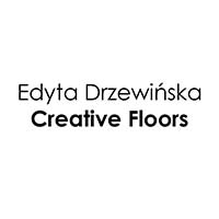 Edyta Drzewińska Creative Floors - Sklepy odzieżowe