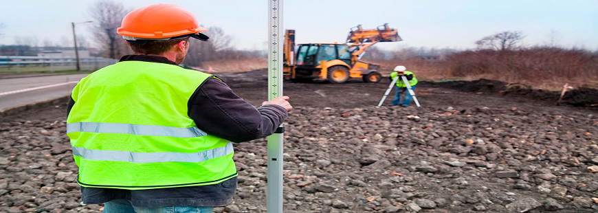 Krzysztof Radomski Zakład Usługowy Trygon