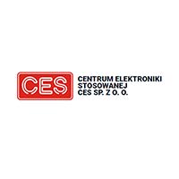 Centrum Elektroniki Stosowanej Ces Sp. z o.o. - Grzejnictwo elektryczne