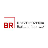 Barbara Rachwał Agencja Ubezpieczeniowa - Ubezpieczenia
