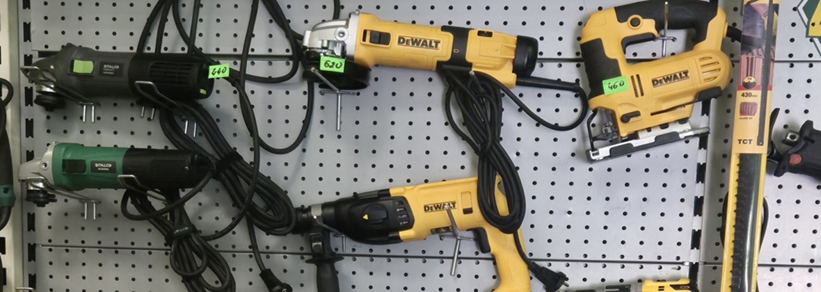 FHU T.E.D. Tomasz Dudzik