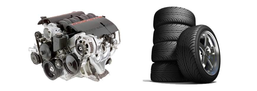 Auto-Mościska Serwis Mirosław Ropiak