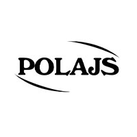 Polajs - Jaja
