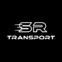 Srebniccy Firma Handlowo-Usługowa Srebniccy Karol Srebnicki - Transport samochodowy