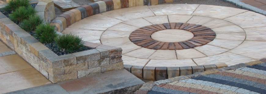 UBB-ROSS Usługi budowlano-brukarskie Rosalewski Dariusz