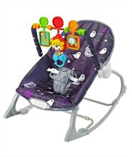 artykuły dziecięce