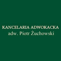 Kancelaria Adwokacka Adwokat Piotr Żuchowski - Adwokaci