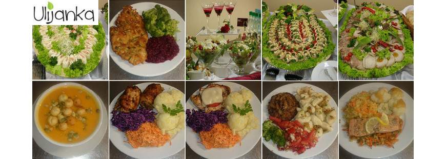 Ulijanka Urszula Wielocha