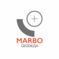 Marbo Geodezja i Nieruchomości Marcin Langos - Geodezja