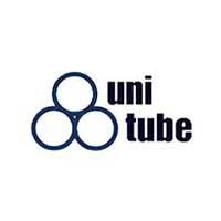 Unitube - Stal i wyroby stalowe