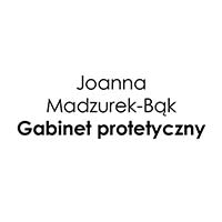 Gabinet protetyczny Joanna Madzurek-Bąk - Stomatolodzy i protetycy