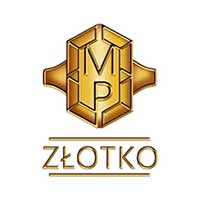 Mp Złotko Patrycja Biała - Handel złotem i srebrem