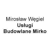Mirosław Węgiel Usługi Budowlane Dachy - Dachy i usługi dekarskie