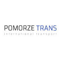 Pomorze Trans Marcin Zeller - Transport samochodowy