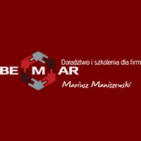 Bemar Doradztwo i i szkolenia dla firm, szkolenia BHP, Rybnik