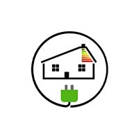 Audyty i Świadectwa Energetyczne Jarosław Wadowski - Ekspertyzy i kosztorysy budowlane