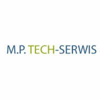 Przedsiębiorstwo Usług Technicznych I Handlu "M.P. TECH- SERWIS" Paweł Krzywicki - Galwanizacja