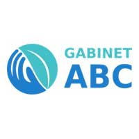 Prywatny Gabinet Logopedyczno-Pedagogiczny Liliana Marczak - Logopedzi