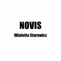 Biuro Rachunkowe Novis Wioletta Starewicz - Biura rachunkowe