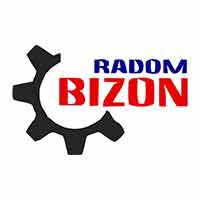 Bizon s.c. - Hurtownie rolnicze