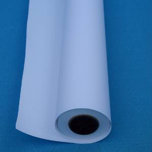 papier do ploterów atramentowych