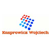 Kasprowicz Wojciech BHP Kursy Szkolenia - Pomiary, konsultacje i badania BHP