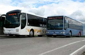 samochody dostawcze serwis