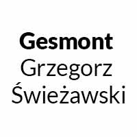 Gesmont Grzegorz Świeżawski - Ogrzewanie elektryczne