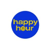 Catering Dietetyczny Happy Hour Dominika Rucińska - Catering