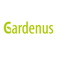 Gardenus Sp. z o.o. Piotr Kania Roma Kania - Ogrodnictwo