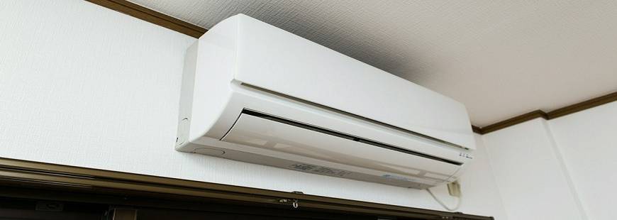 Klimatyzacje Wentylacje Airam Andrzej Nogaj