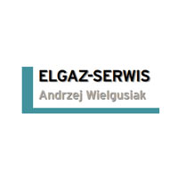Elgaz-Serwis Firma Usługowa Andrzej Wielgusiak - Instalacja i serwis ogrzewania