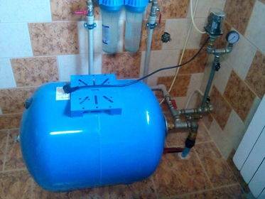 studnie głębinowe, czyszczenie studni kopanych, podłączenie studni głębinowej, filtracja wody