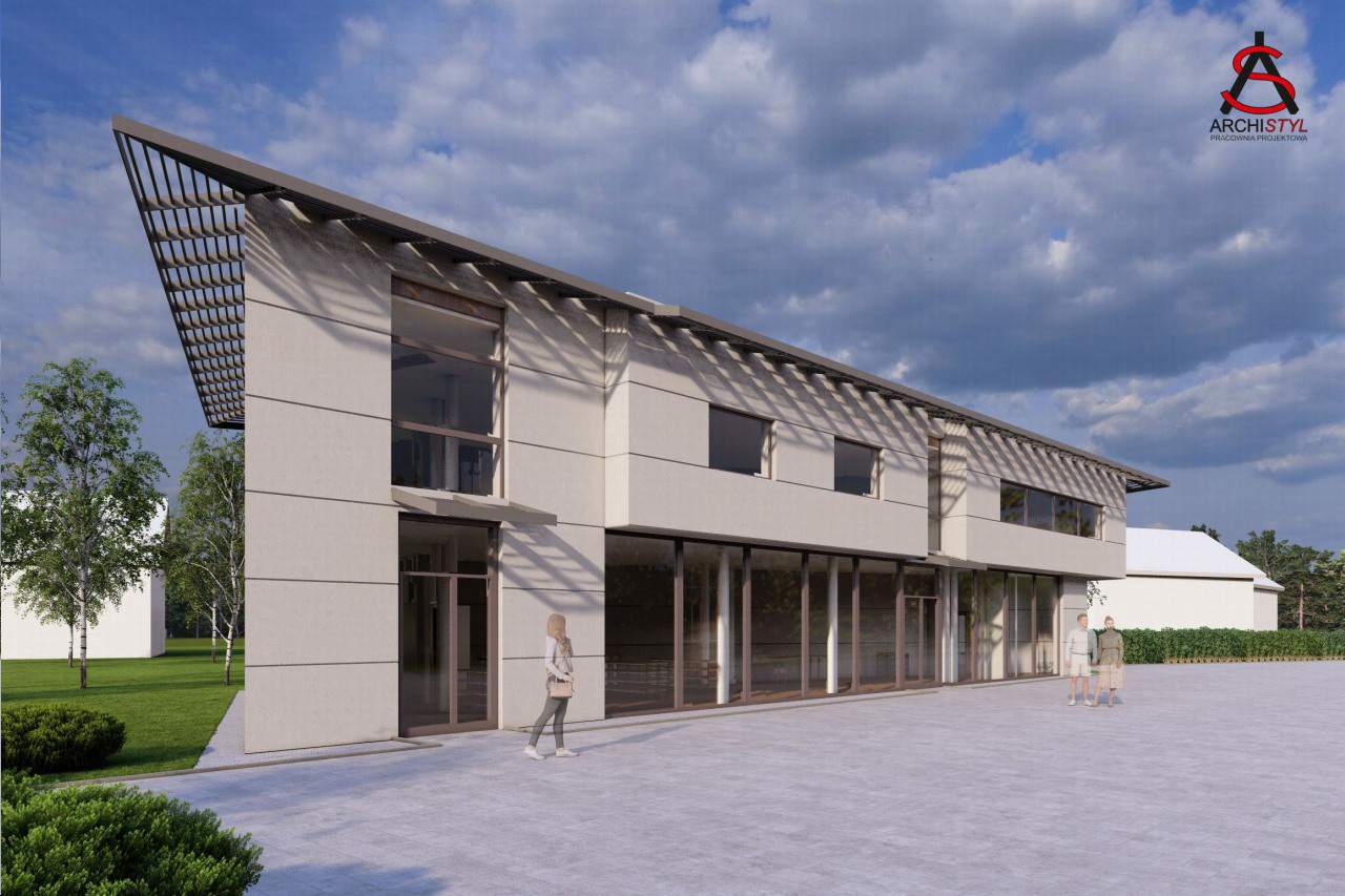 biuro projektowe, nieruchomości, projekty domów, firma projektowa