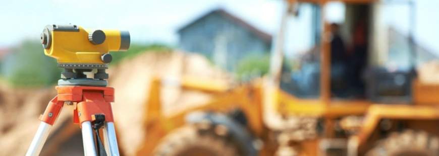 Geocentrum Usługi Geodezyjno-Projektowe Pomiary Geodezyjne Podziały