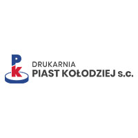 Piast Kołodziej Drukarnia - Drukarnie i poligrafia