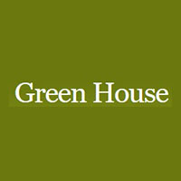 Green House Domy Drewniane Zbigniew Rek - Producenci domów drewnianych