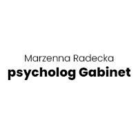 Gabinet psychologiczny Marzenna Radecka - Psychiatrzy psycholodzy i psychoterapeuci