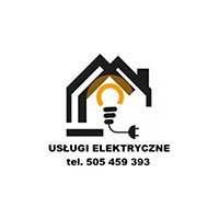 Przemysław Brzeziński Usługi Elektryczne - Ogrzewanie elektryczne
