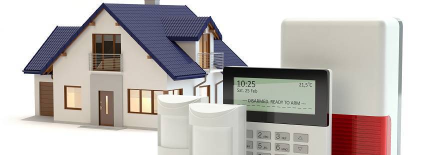 OgiComp Łukasz Ogonowski