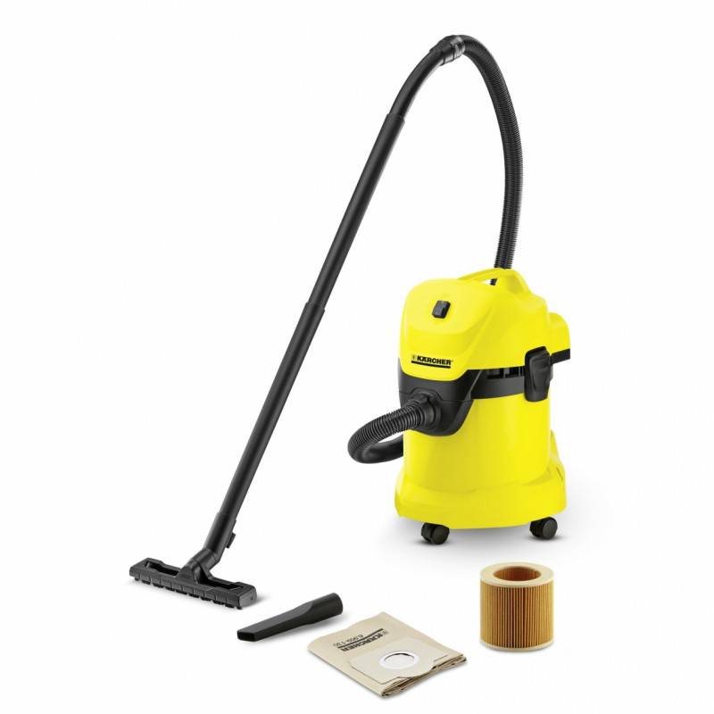 sprzęt Karcher