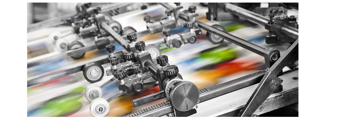 Opakowania Legeń sp. z o.o.