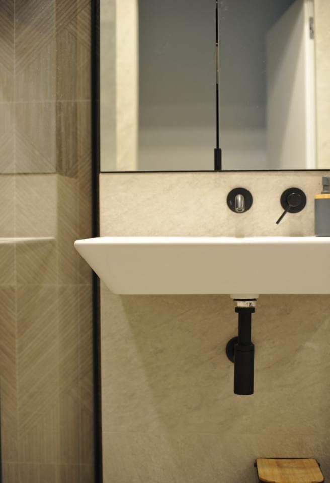 projektowanie wnętrz