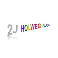 2J Holweg s.c. - Malowanie i lakierowanie proszkowe