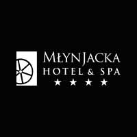 Młyn Jacka Hotel & SPA - Restauracje