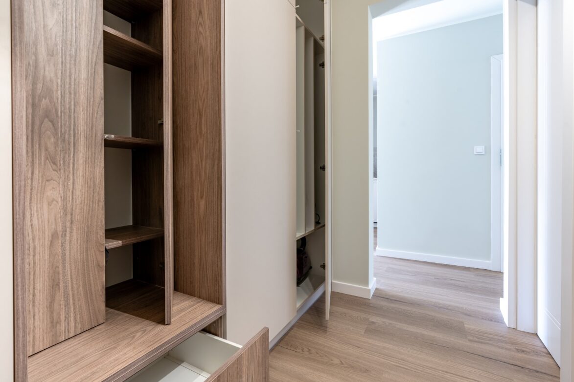 Studio Design Studio Projektowania Wnętrz