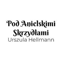 Pod Anielskimi Skrzydłami Urszula Hellmann - Lecznice weterynaryjne